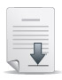 http://www.testo.com.cn/images/down.jpg
