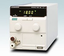 PMC系列小型电源