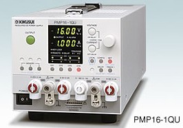 PMP系列全跟踪多路输出电源
