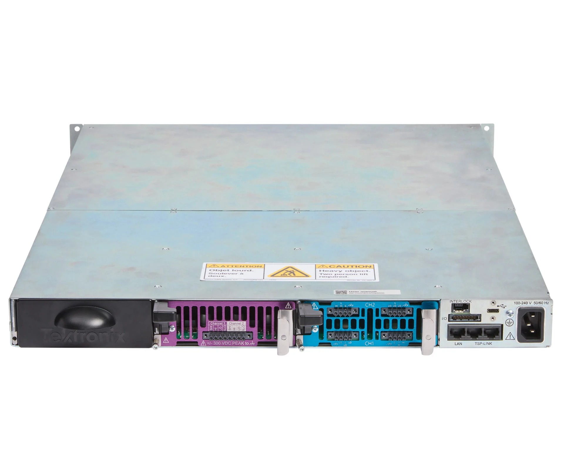 MP5000 ϵ��ģ�黯���ܲ���ϵͳ