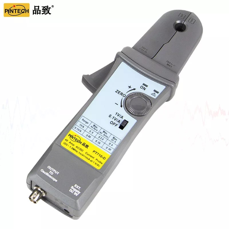 PT710-D(1.5MHZ 10mA-80Ap-p)����̽ͷ